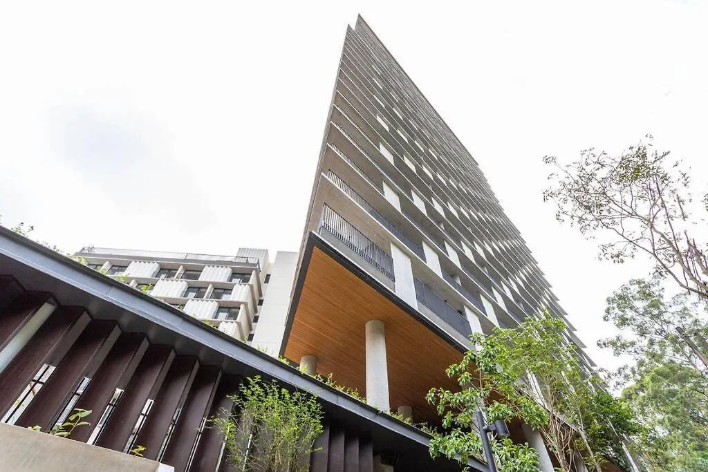 Apt. Inteiro Recem-Reformado - Vila Madalena São Paulo 0*,  Brazylia