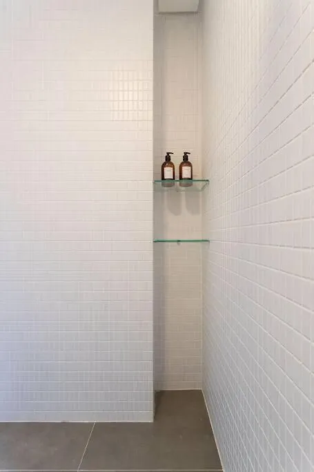 Apartament Apt. Inteiro Recem-Reformado - Vila Madalena São Paulo
